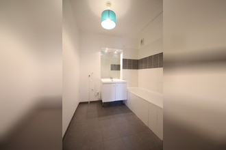 achat appartement gif-sur-yvette 91190