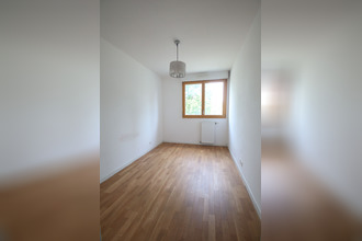 achat appartement gif-sur-yvette 91190