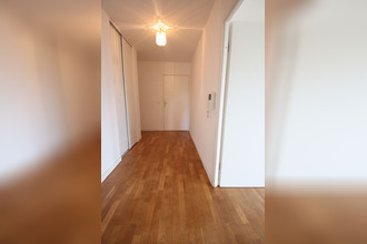 achat appartement gif-sur-yvette 91190