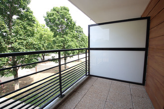 achat appartement gif-sur-yvette 91190