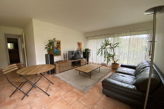 achat appartement gif-sur-yvette 91190