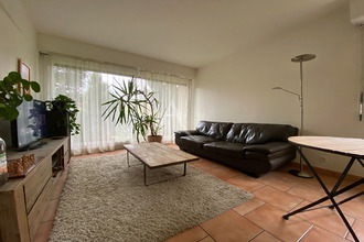 achat appartement gif-sur-yvette 91190