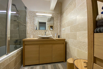 achat appartement gif-sur-yvette 91190