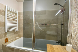 achat appartement gif-sur-yvette 91190