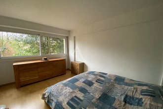 achat appartement gif-sur-yvette 91190