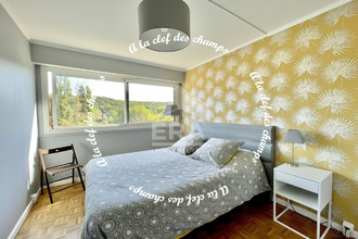 achat appartement gif-sur-yvette 91190