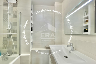 achat appartement gif-sur-yvette 91190