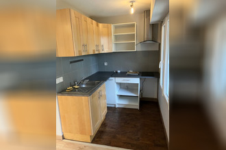 achat appartement gif-sur-yvette 91190