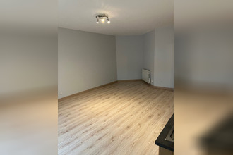 achat appartement gif-sur-yvette 91190