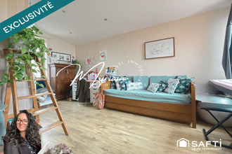 achat appartement gif-sur-yvette 91190