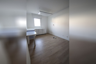 achat appartement gif-sur-yvette 91190