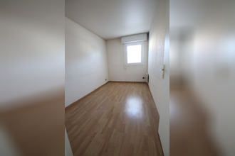 achat appartement gif-sur-yvette 91190