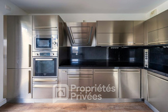 achat appartement gif-sur-yvette 91190