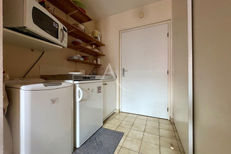achat appartement gif-sur-yvette 91190