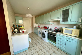 achat appartement gif-sur-yvette 91190