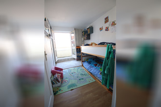 achat appartement gif-sur-yvette 91190