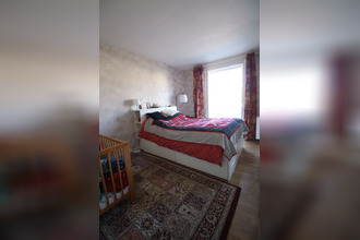 achat appartement gif-sur-yvette 91190