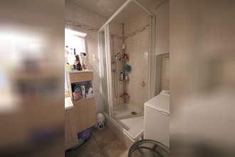 achat appartement gif-sur-yvette 91190