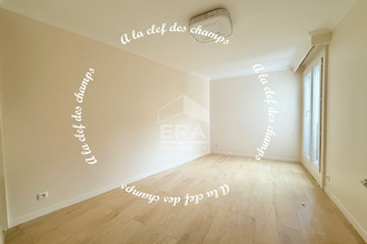 achat appartement gif-sur-yvette 91190