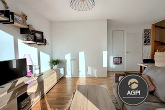 achat appartement gif-sur-yvette 91190