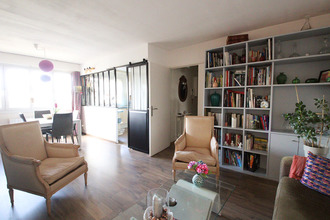 achat appartement gif-sur-yvette 91190