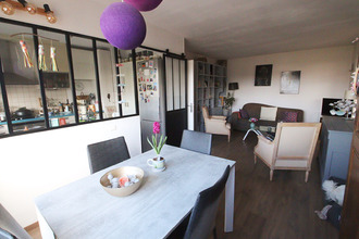 achat appartement gif-sur-yvette 91190