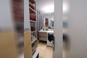 achat appartement gif-sur-yvette 91190