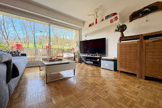 achat appartement gif-sur-yvette 91190