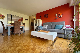 achat appartement gif-sur-yvette 91190