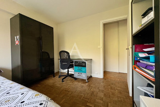 achat appartement gif-sur-yvette 91190