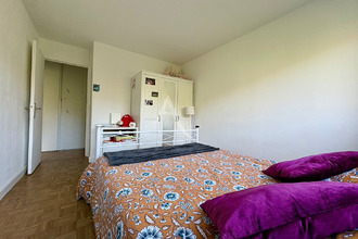 achat appartement gif-sur-yvette 91190