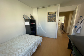 achat appartement gif-sur-yvette 91190