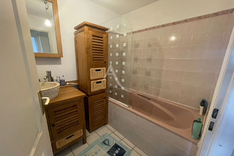 achat appartement gif-sur-yvette 91190