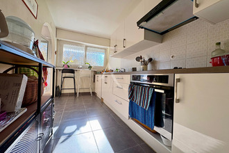 achat appartement gif-sur-yvette 91190