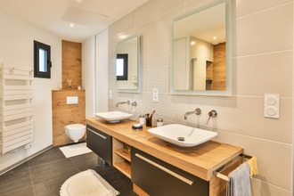 achat appartement gif-sur-yvette 91190