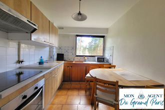 achat appartement gif-sur-yvette 91190