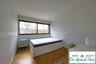 achat appartement gif-sur-yvette 91190