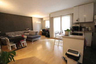 achat appartement gif-sur-yvette 91190