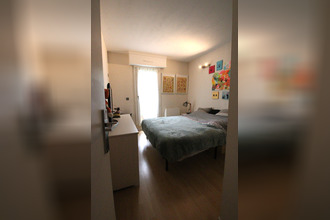 achat appartement gif-sur-yvette 91190