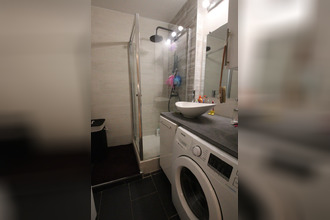 achat appartement gif-sur-yvette 91190