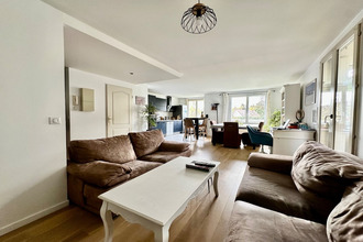 achat appartement gif-sur-yvette 91190