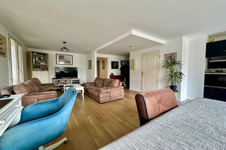 achat appartement gif-sur-yvette 91190