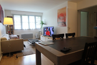 achat appartement gif-sur-yvette 91190