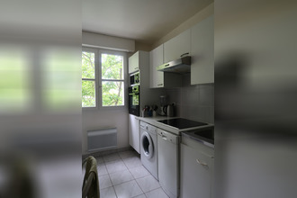 achat appartement gif-sur-yvette 91190