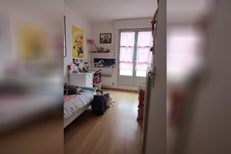 achat appartement gif-sur-yvette 91190