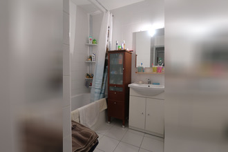 achat appartement gif-sur-yvette 91190