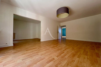 achat appartement gif-sur-yvette 91190