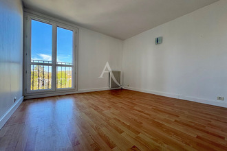 achat appartement gif-sur-yvette 91190