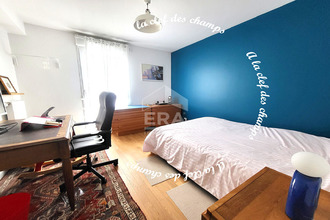 achat appartement gif-sur-yvette 91190