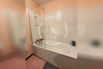 achat appartement gif-sur-yvette 91190